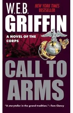 Call to Arms