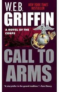 Call to Arms