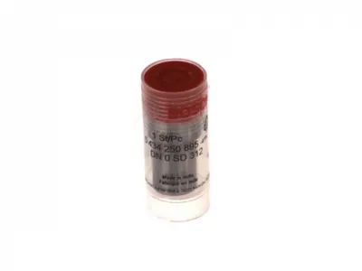 Corp diuza injector PEUGEOT BOXER 2.5D intre 1994-2002