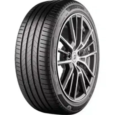 Anvelopa Vara Bridgestone TURANZA 6 215/55R16 93V