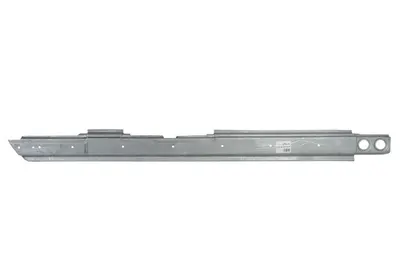 Prag auto Dreapta potrivit MERCEDES G (W460), G (W461), G (W463) 5D