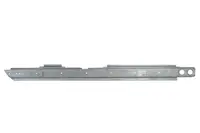 Prag auto Dreapta potrivit MERCEDES G (W460), G (W461), G (W463) 5D