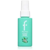 flormar Serum & Primer Hydro Bomb baza pentru machiaj 2 in 1