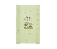 Suport pentru schimbat scutece Lorelli Small 50 x 71 cm Verde
