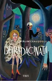 eBook Dezradacinatii