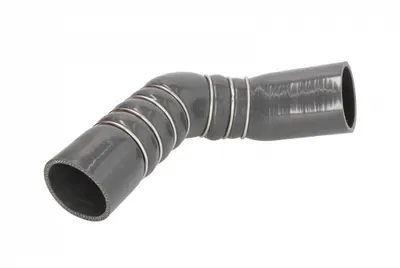 Furtun intercooler stanga NISSAN X-TRAIL; RENAULT KOLEOS I 2.0D dupa 2007