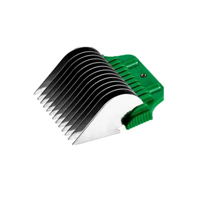 Distantier HEINIGER pentru cutite wide - 10 mm