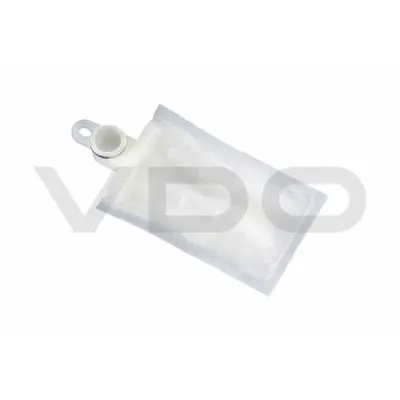 Filtru combustibil VDO X10-744-002-005