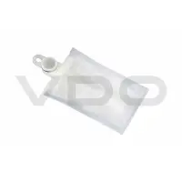 Filtru combustibil VDO X10-744-002-005