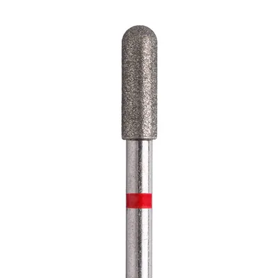 Capat freza diamant - butoias fina 3 mm - #118