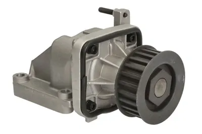 Pompa ulei potrivit DEUTZ, CASE IH 121D, 121E, 21E