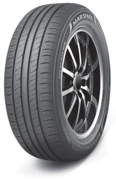 Marshal MH12 ( 155/65 R13 73T )