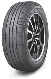 Marshal MH12 ( 155/65 R13 73T )