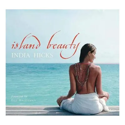 Island Beauty