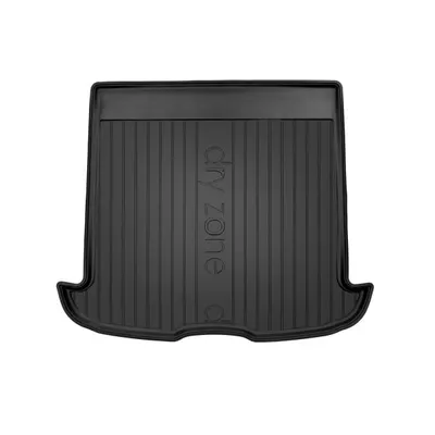 Tavita portbagaj cauciuc pentru Volvo V50 2003-2012 Combi