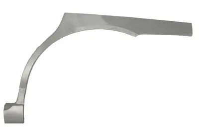 Segment reparatie aripa spate stanga ROVER 75 intre 1999-2005