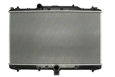 Radiator motor (manual) potrivit FIAT SEDICI; SUZUKI SX4 1.6D 1.9D 06.06