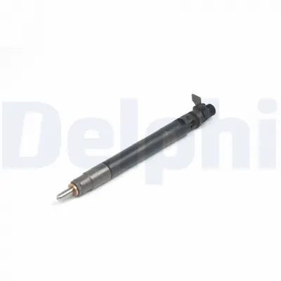 Portinjector Potrivit Ds Ds 5; Citroen C4 Grand Picasso I, C4 Ii, C4 Picasso I, C5 Iii, C8, Ds4, Ds5, Jumpy Ii; Fiat Scudo; Ford C-Max Ii, Focus Iii 2.0d 2.0dh 03.06