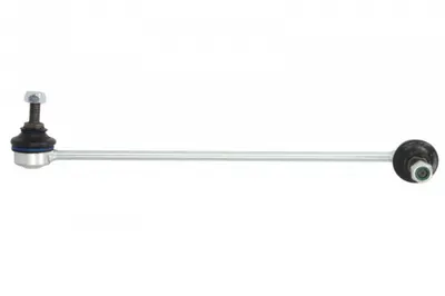 Brat bieleta suspensie stabilizator Fata Dreapta 340mm potrivit BMW 3 (E90), 3 (E91), 3 (E92), X1 (E84) 2.0-3.0D 12.04-06.15