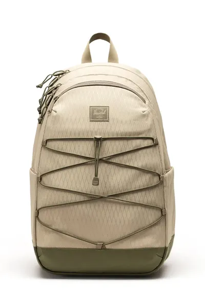 Herschel rucsac Kingston