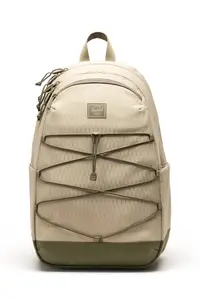 Herschel rucsac Kingston