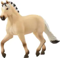 Figurina Schleich Horse Club - Cal norvegian