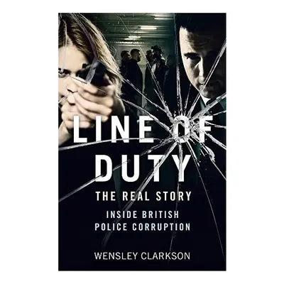 Line of Duty