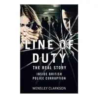 Line of Duty