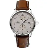 Ceas Zeppelin Atlantic 8426-5 Automatic