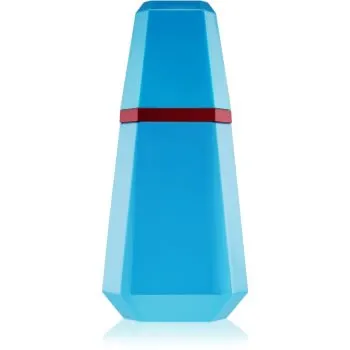 Cacharel Lou Lou Eau de Parfum pentru femei