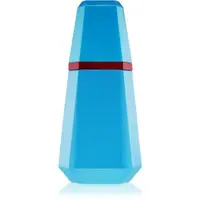 Cacharel Lou Lou Eau de Parfum pentru femei