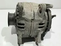 Alternator 140a 059903016E Audi A4 (2007-2011) [8K2, B8] 2.7 3.0 tdi; 3.0 tdi CCWA