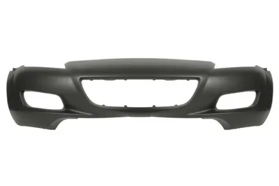 Bara fata grund potrivit MAZDA RX 8 08.03-06.12