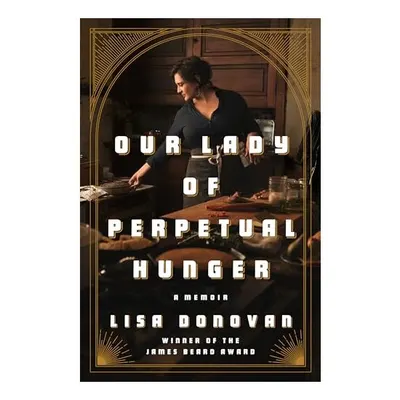 Our Lady of Perpetual Hunger
