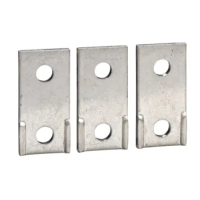 Extensie Terminala, pentru Ns 100, 250, Set De 3