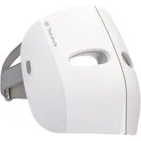 Therabody TheraFace Mask mască facială cu LED