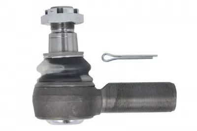 Cap de Bara ( M38x1,5mm M30x1,5mm, L-135mm) Potrivit Mercedes Lk Ln2; Saf B, Rlbm, Rls, Rlsm, S, Sk, Skrb, Skrlb, Skrls, Skrlz, Wrlzm, Wzrlzm, Z