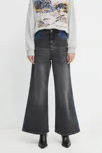 MUNTHE jeansi SUMMIE