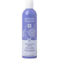 Sampon Anti-Galben cu Galbenele 250ml