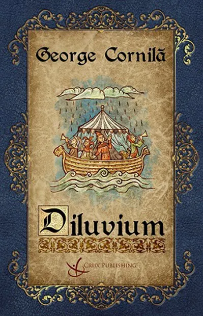 Diluvium
