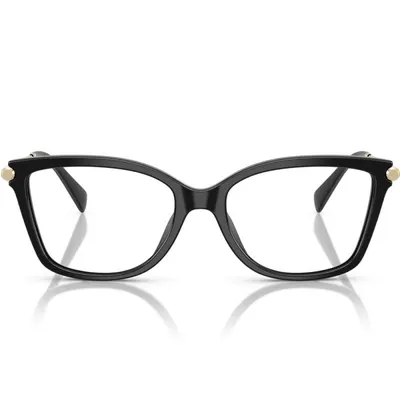 Michael Kors MK4150U 3005 52 KINGSTON