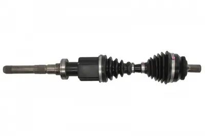 Planetara fata Dreapta 670mm (cu ABS) potrivit VOLVO 240, 260, 340-360, 740, 850, 940 II, 960, S40 I, S60 II, S80 I, S80 II, V40, V50, V60 I, V70 III KOMBI, V90 I 1.3-3.2ALK 09.78-12.15