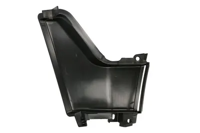Element bara modul control debit aer Fata Stanga potrivit HYUNDAI TUCSON dupa 2020