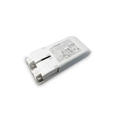 Accesoriu corp de iluminat Bento driver 20w dali/push 250 ma