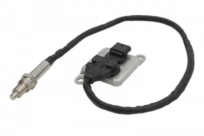 Senzor NOx potrivit BMW Seria 3 (E90), 3 (E91), 3 (E92), 3 (E93), 5 (E60), 5 (E61), 6 (E63), 6 (E64) 2.0 2.5 3.0 2006-2013