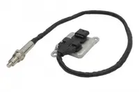 Senzor NOx potrivit BMW Seria 3 (E90), 3 (E91), 3 (E92), 3 (E93), 5 (E60), 5 (E61), 6 (E63), 6 (E64) 2.0 2.5 3.0 2006-2013
