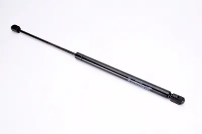 Amortizor portbagaj, haion, spate stanga dreapta, 5 usi, FIAT STILO Hatchback 2001-2007