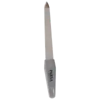 Pila pentru unghii 12cm Saphir Gri, 1 bucata, Parsa Beauty