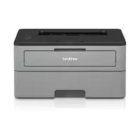 Imprimanta Second Hand Laser Monocrom Brother HL-2310D, 30 ppm, A4, 1200 x 1200 dpi, Duplex, USB