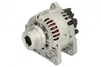 Alternator (12v, 110a) Potrivit Nissan Almera Ii, Micra Iii, Tiida; Renault Clio Ii, Clio Ii Hatchback, Clio Iii, Grand Scenic Ii, Logan Ii, Megane I, Megane I Classic 1.4-1.6alk 01.99-